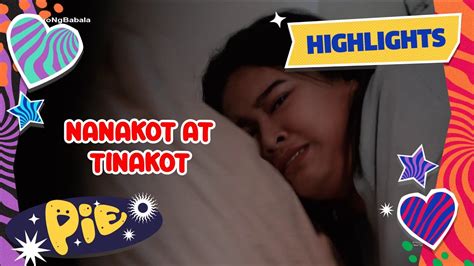 pinsan iniyot